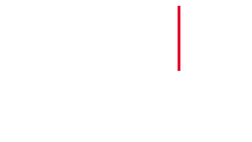 Haute Contour GmbH